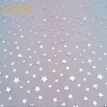 Top Quality 85 Nylon 15 Spandex Fabric