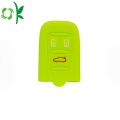 Silicone Car Key Shell Custom Suitable Key Cover