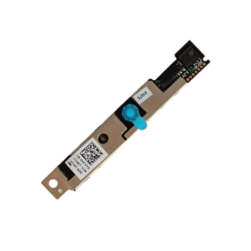 ODM OEM CMOS Sensor Infrared Camera Module for Dell 5525/5520/M521R/7520