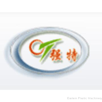Round wire drawing machine