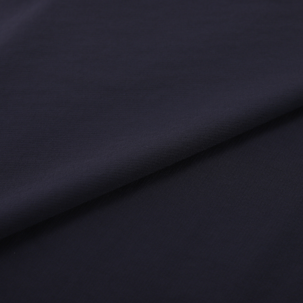 Coated UV Resistant Fabric