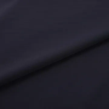 yarn uv resistant fabric colors