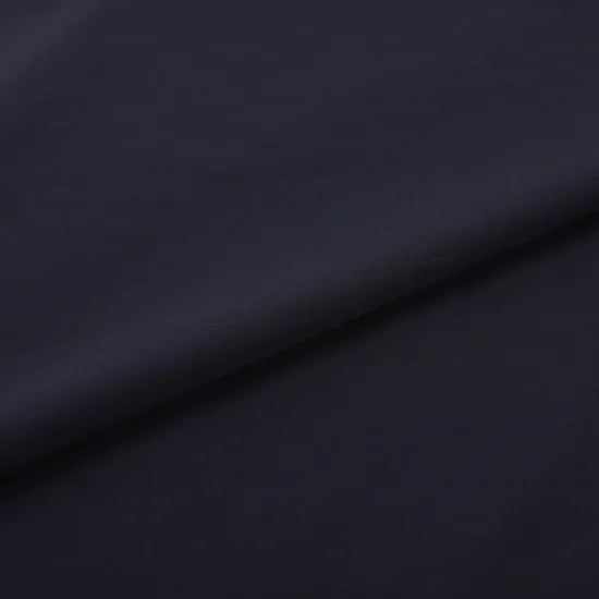 yarn uv resistant fabric colors