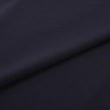 warna kain tahan benang UV