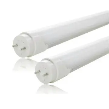 Voice control T8 led tube