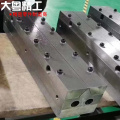 /msite/products/detail/productid/58016039/id/678527.html