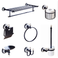 /msite/products/detail/productid/59762031/id/493305.html