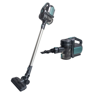 Purolf Handheld Rechargeable Wireless Vacuum Cleaner