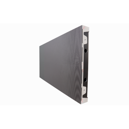 small pixel led display madeinchina