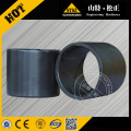 /msite/products/detail/productid/57224346/id/663410.html