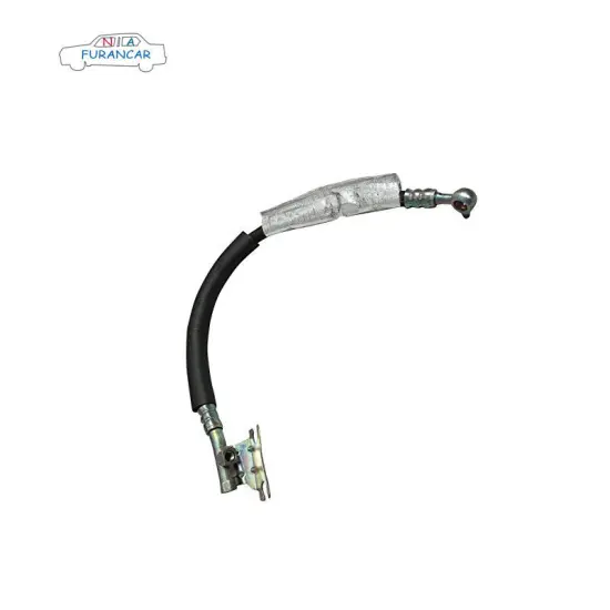 Wholesale AUDI Power Steering High Pressure Hose OEM 497202Y900
