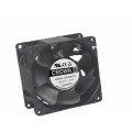 DC Cooling Fan 9238 z dobrą jakością przemysłową