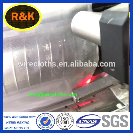 70 micron polyester/nylon filter mesh fabric