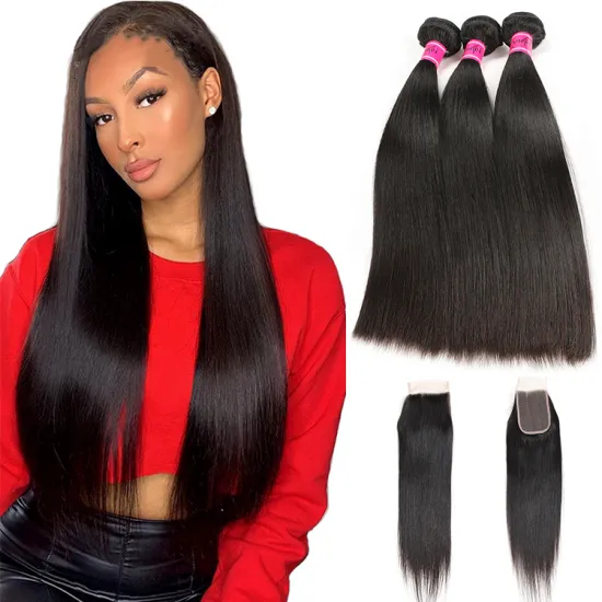 Premium Hair Bundles,quality weaves human hair bundles