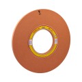 Abrasive Bench Grinding Wheels for Grinding