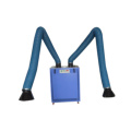 /msite/products/detail/productid/57619529/id/662440.html