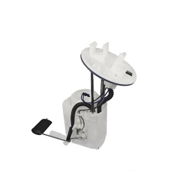 TREATON-CAR Stock Supply Auto Engine Fuel Pump 31110-3R000 for Optima 11-13 at Factory Price