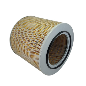 Alternative Air Compressor Air Filter Element 6.4198.0