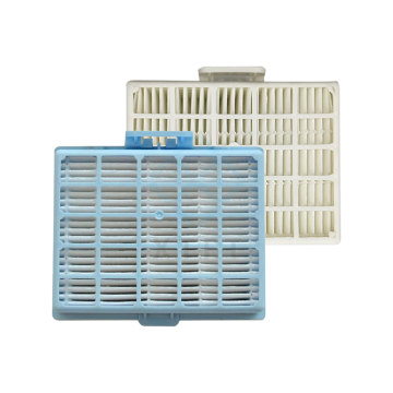 Vacuum Filter Replacement Parts for Bosch, Siemens Models: 572234, 426966, VZ153HFB, VZ153HFVS06G, BBZ153HF, BSG 6, BSGL, 578731