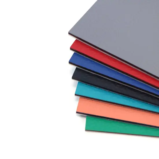 Soccer Football PVC Vinyl Wear-resisting Sports Flooring