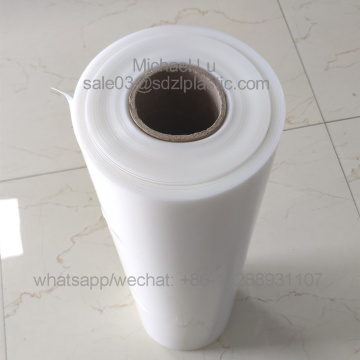 Tấm polystyrene hông cứng để in cái chết