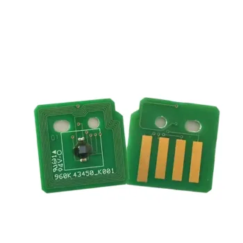 Compatible Drum Unit 013R00646 for Xerox Workcenter 4110/4112/4127/4590/4595