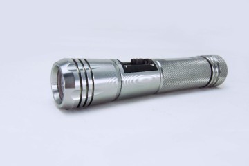 New Arrival Led Diving AL03 Underwater Scuba Flashlight