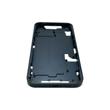 Mobile Phone Replacement Middle Aluminum Housing Frame