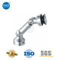 /msite/products/detail/productid/66679074/id/1605048.html