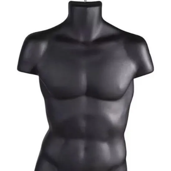 China Supplier Mannequin Cast Aluminium Molds