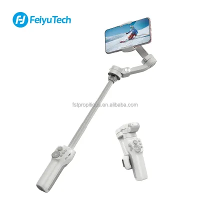 FeiyuTech Vimble 3 Official 3-Axis Smartphone Gimbal Stabilizer