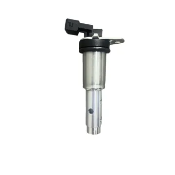 High Quality Engine Variable Valve Timing Control Camshaft Solenoid VVT for BMW N51 N52 N54 128i OE 11367585425