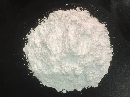 ammonium polyphosphate APP50