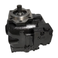 AT428960 Hydraulic Plunger Piston Pump For John Deere