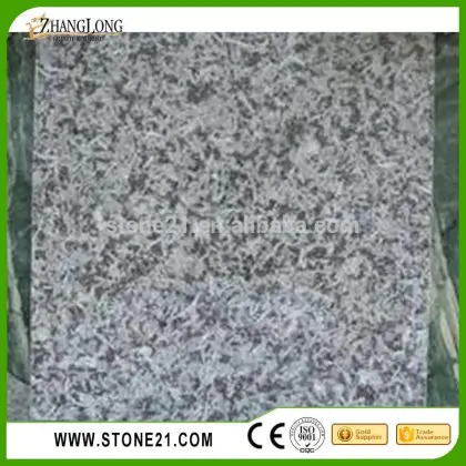 cheap price Saint Louis granite