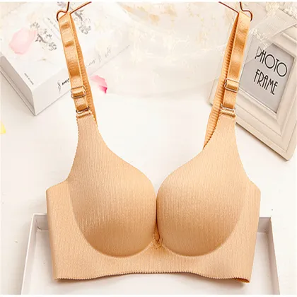 Rich in beauty mug of bra sexy underwear the perfect bra