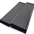 /msite/products/detail/productid/64096245/id/1562160.html