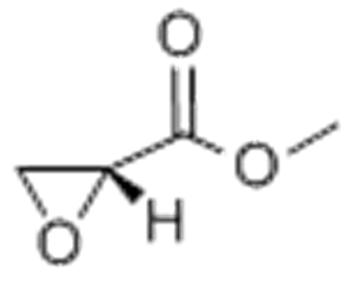 (R)-Methyglycidate CAS 111058-32-3