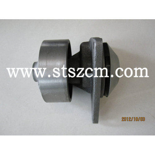 KOMATSU WHEEL LOADER PARTS WA380-6 WATER PUMP KIT 6754-61-1310