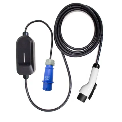 Make an appointment for timed charging equipment