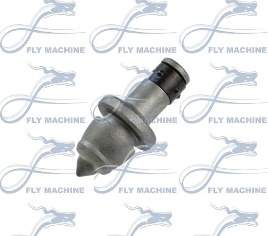 Road Milling Bit Kennametal (RS18)