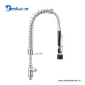 Hot Water Sink Kitchen Faucet