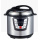 Electric instant pot commercial large pressure cooker