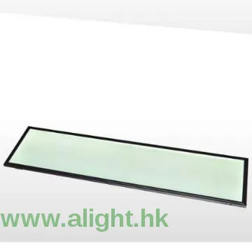 36W  LED Square panel light Side entering backlight