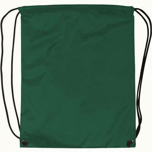 top quality New recycle plain tote shopping bag