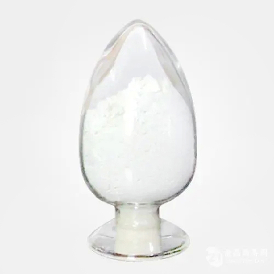 Magnesium Ascorbyl Phosphate (9)