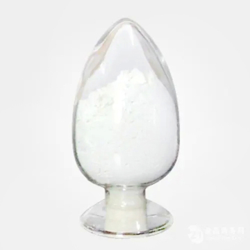magnesium ascorbyl phosphate benefits for skin