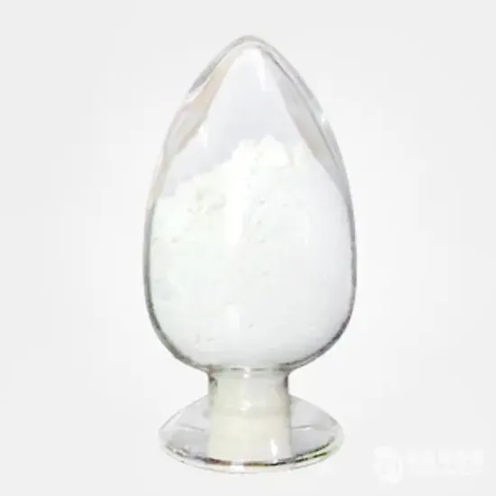 magnesium ascorbyl phosphate benefits for skin