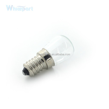 LED Fridge Bulb T22B-206: The Ultimate LED Refrigerator Lamp for Enhanced Illumination and Energy Efficiency