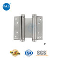 /msite/products/detail/productid/65622753/id/1605044.html
